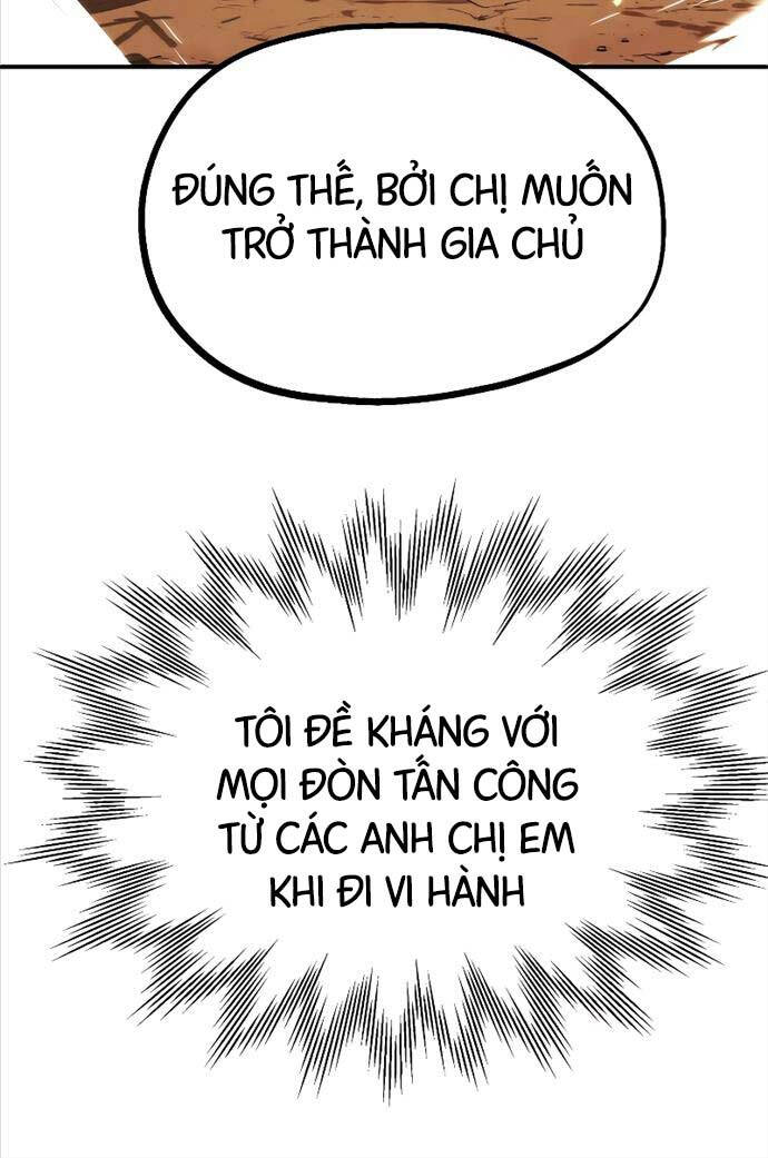 Trang 118