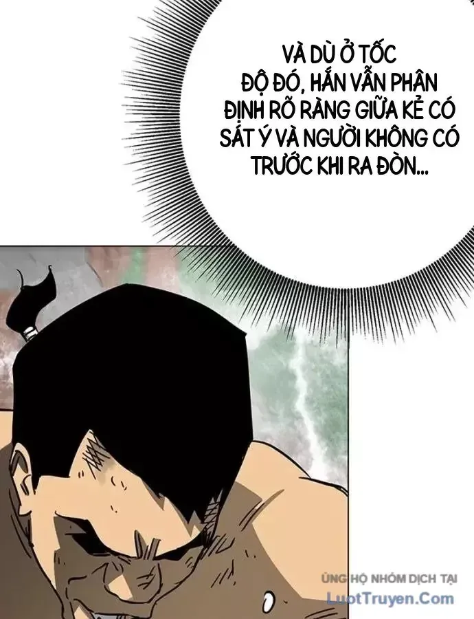 Chương 271 - trang 140