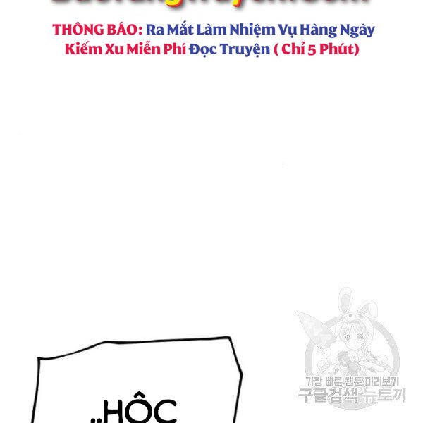 Trang 85