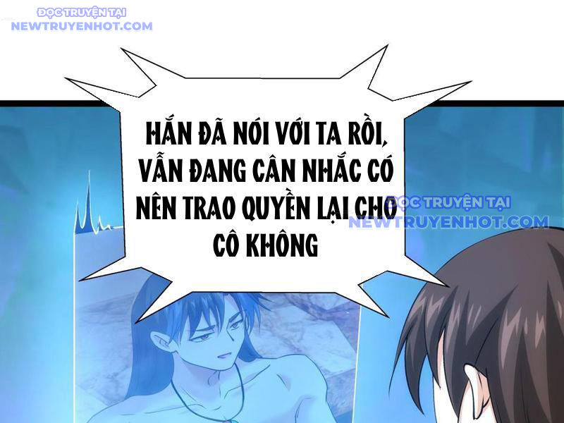 Trang 85