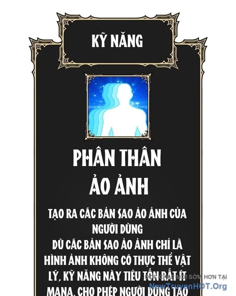 Chương 146 - trang 65