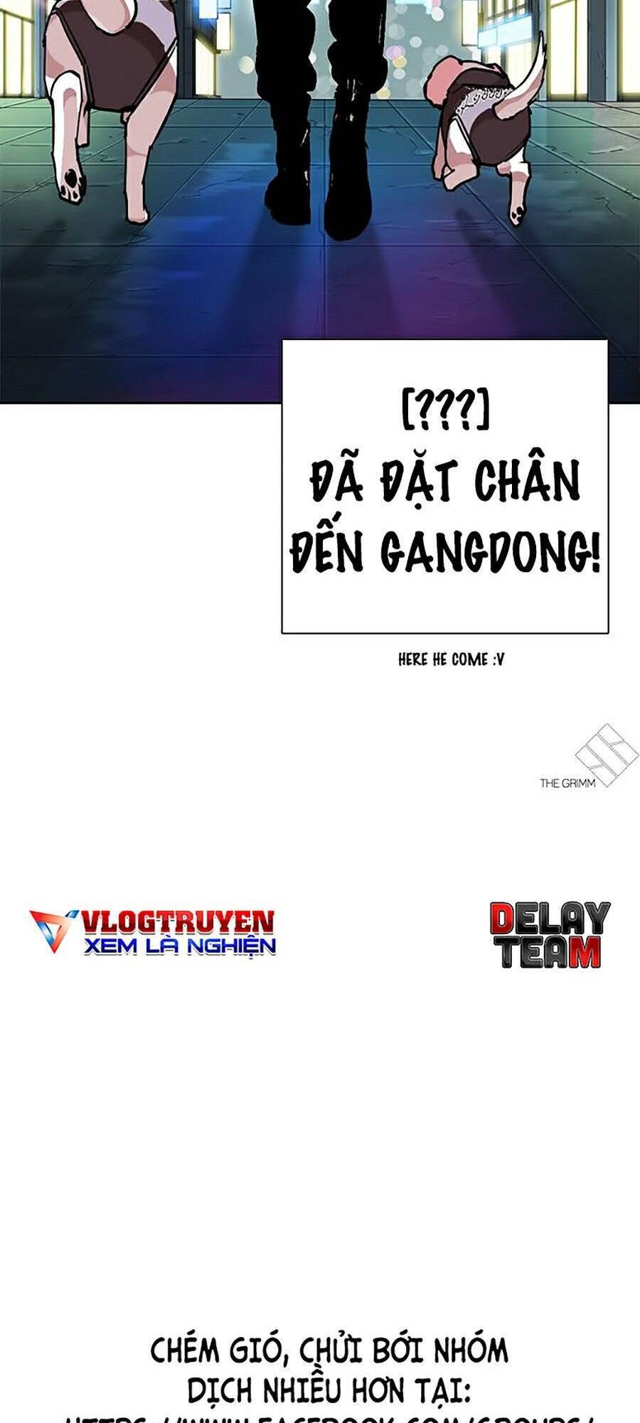 Trang 159