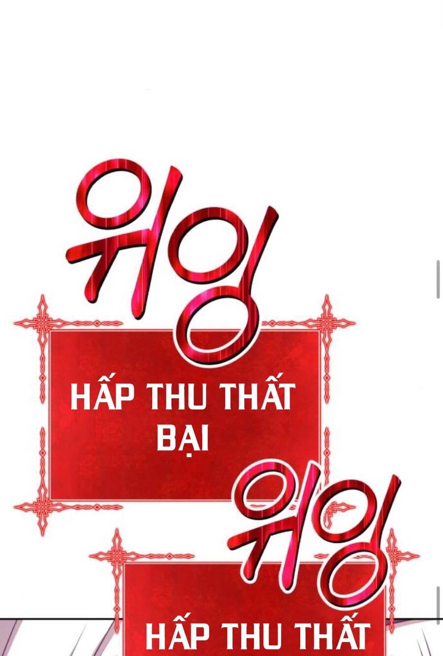 Chương 13 - trang 141