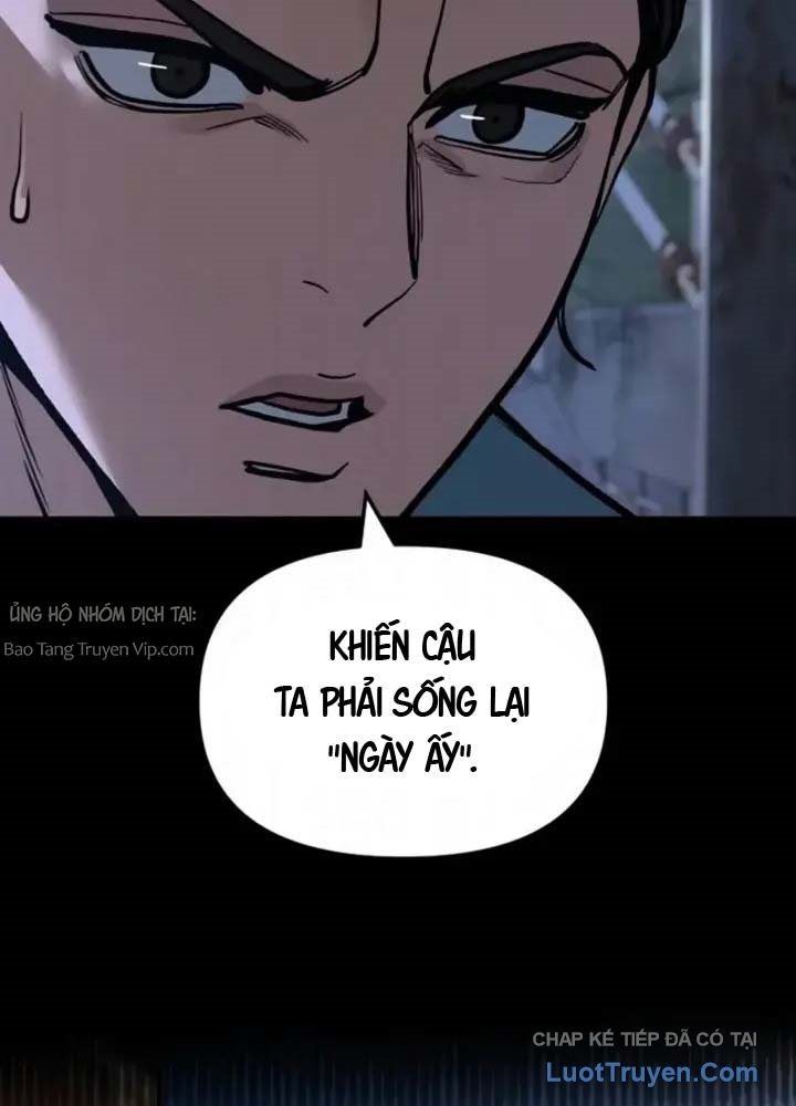 Chương 168 - trang 145