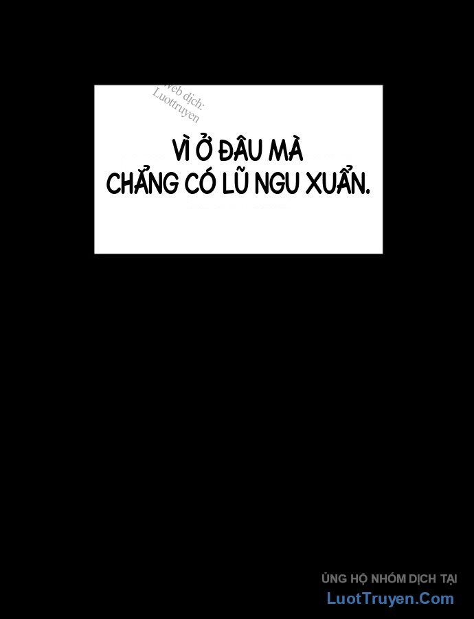 Chương 267 - trang 47