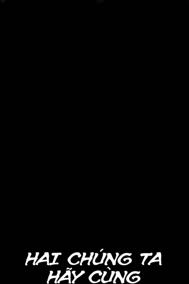 Chương 457.5 - trang 76