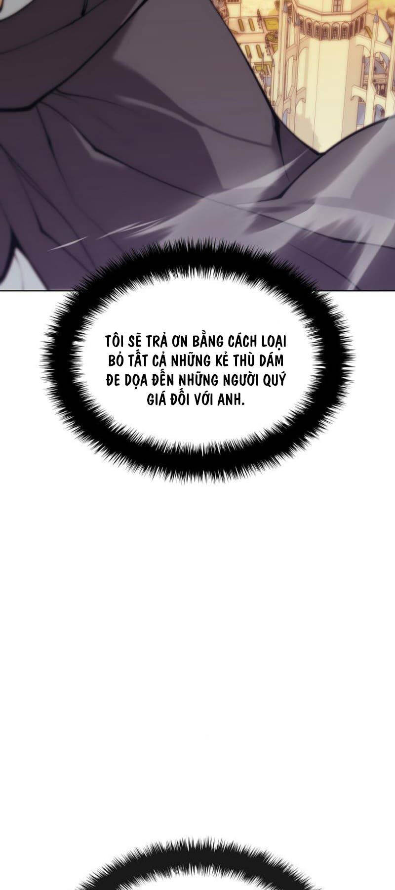 Trang 110