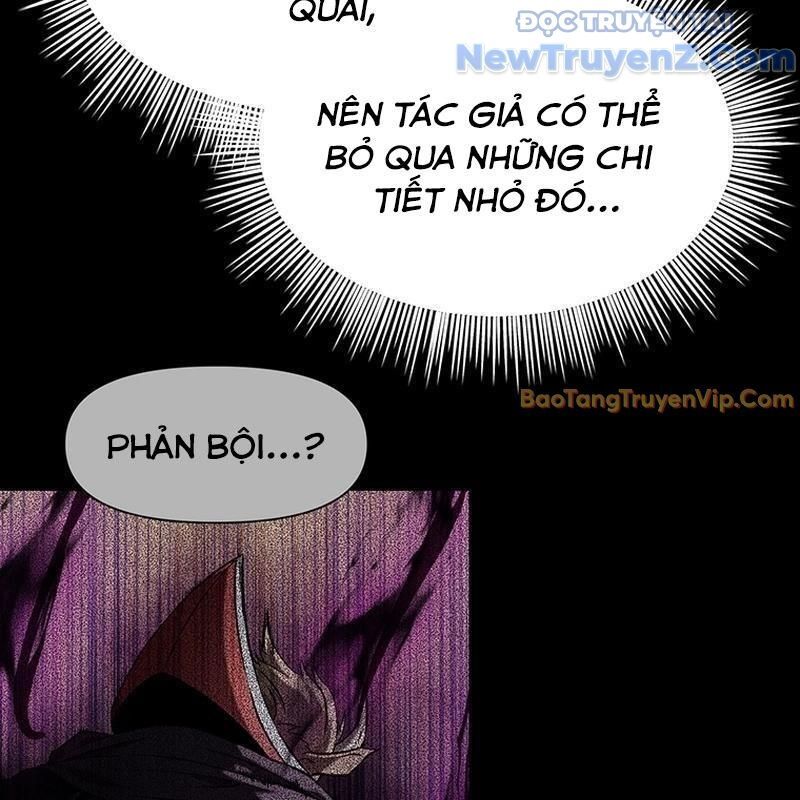 Trang 222