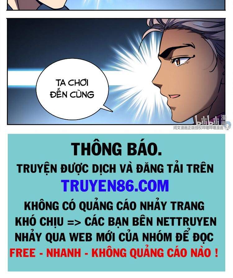 Chương 732 - trang 10
