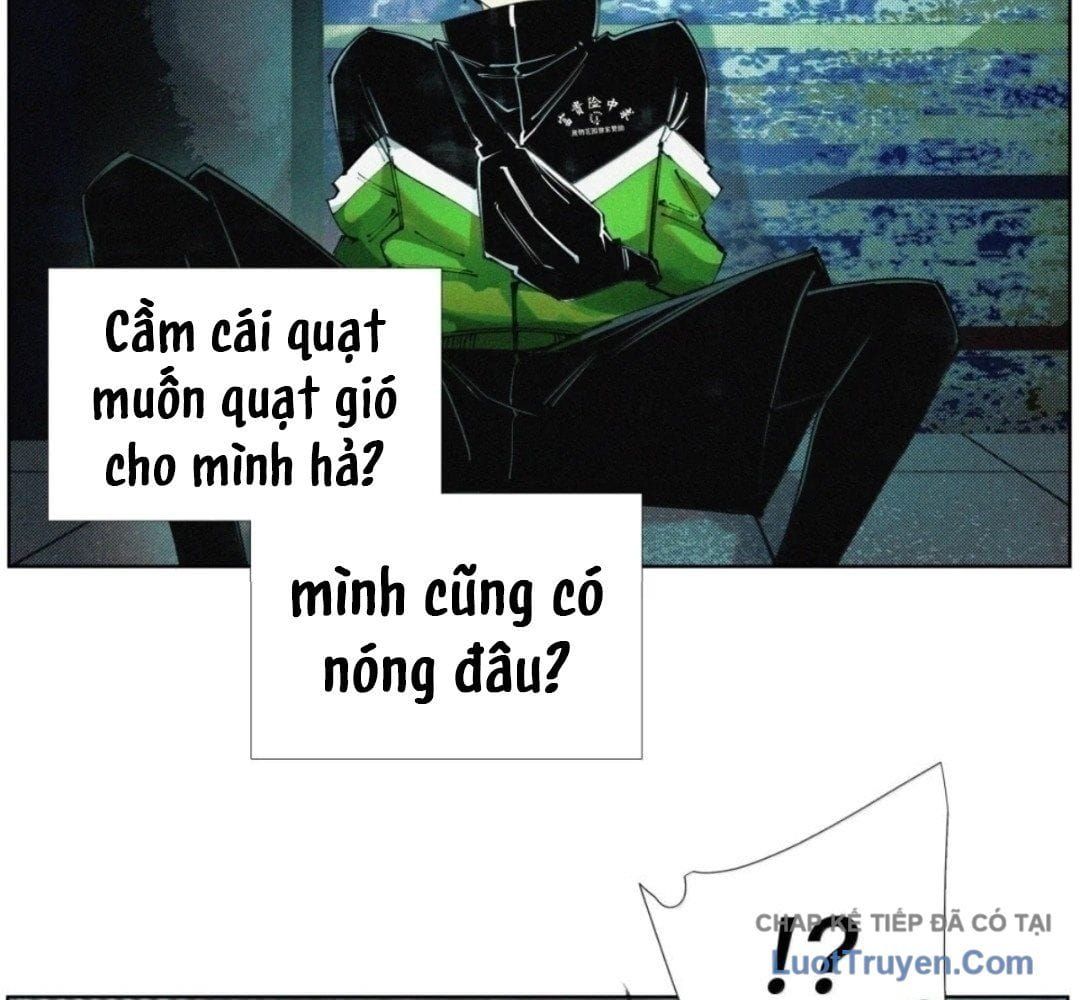Chương 86 - trang 59