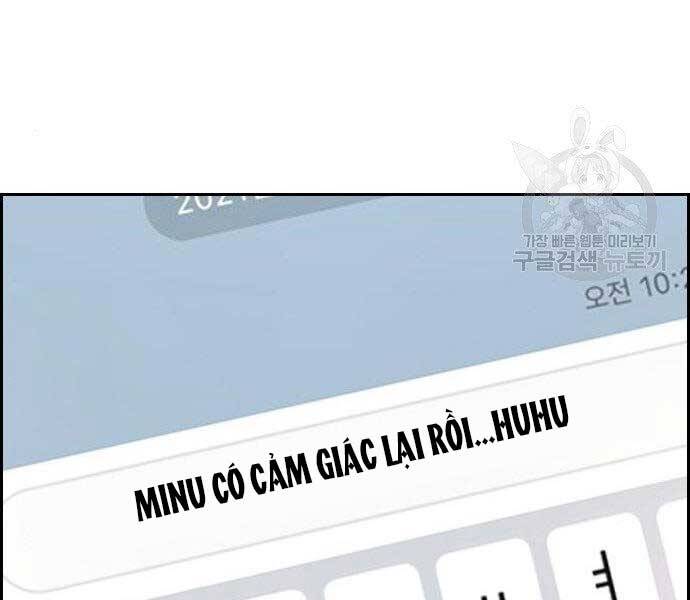 Chương 403 - trang 145