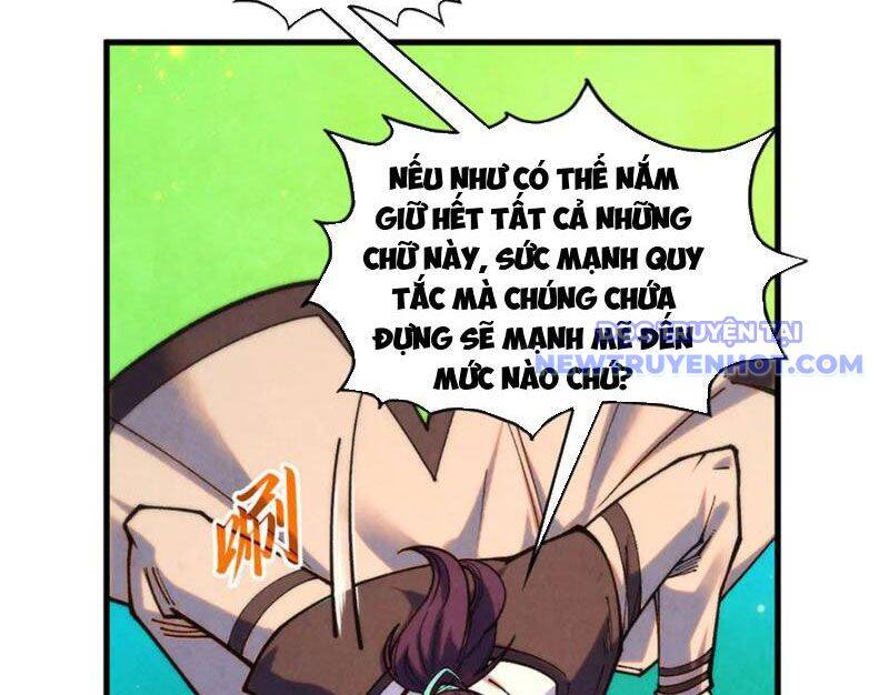 Trang 66
