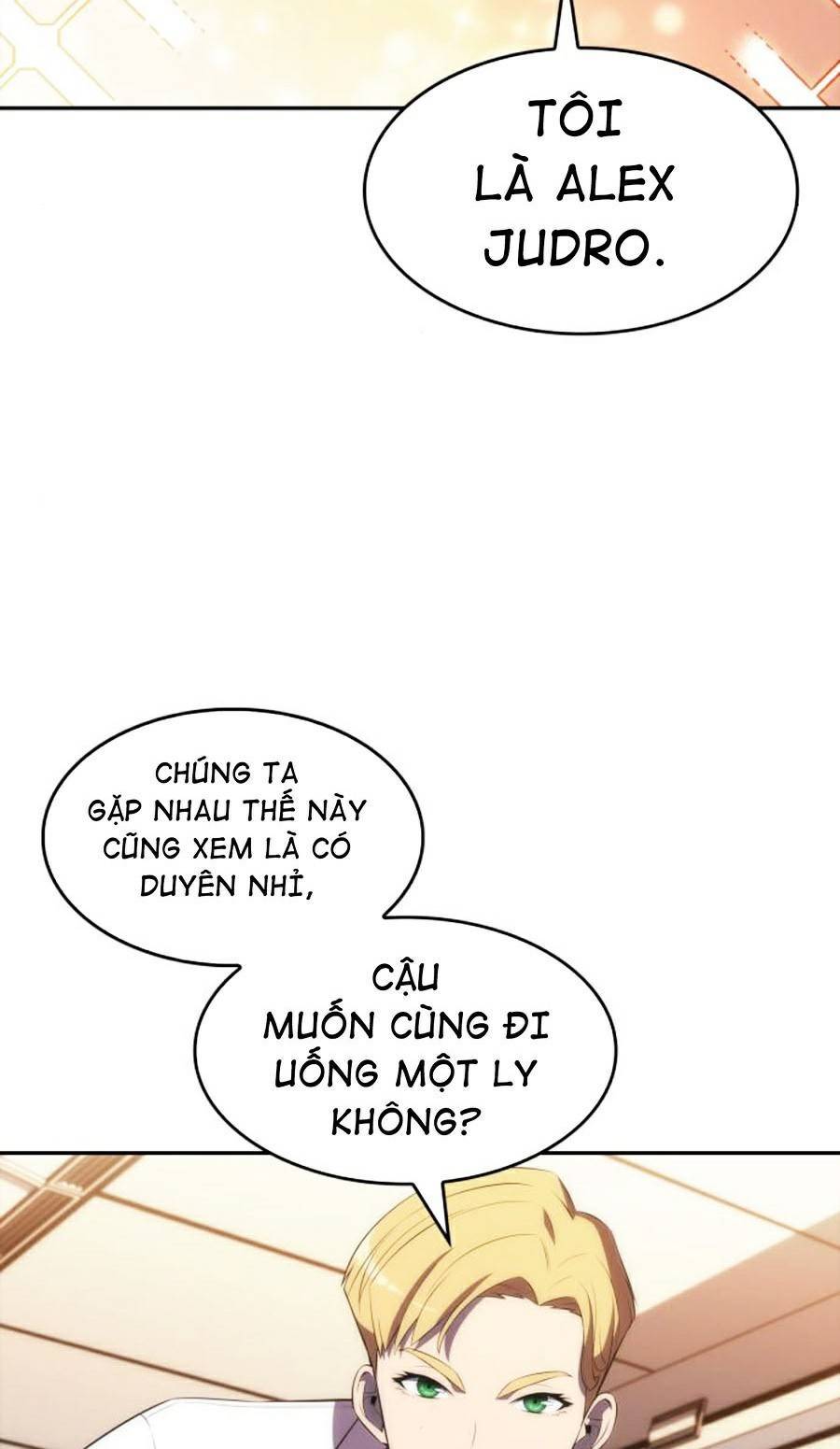Trang 70