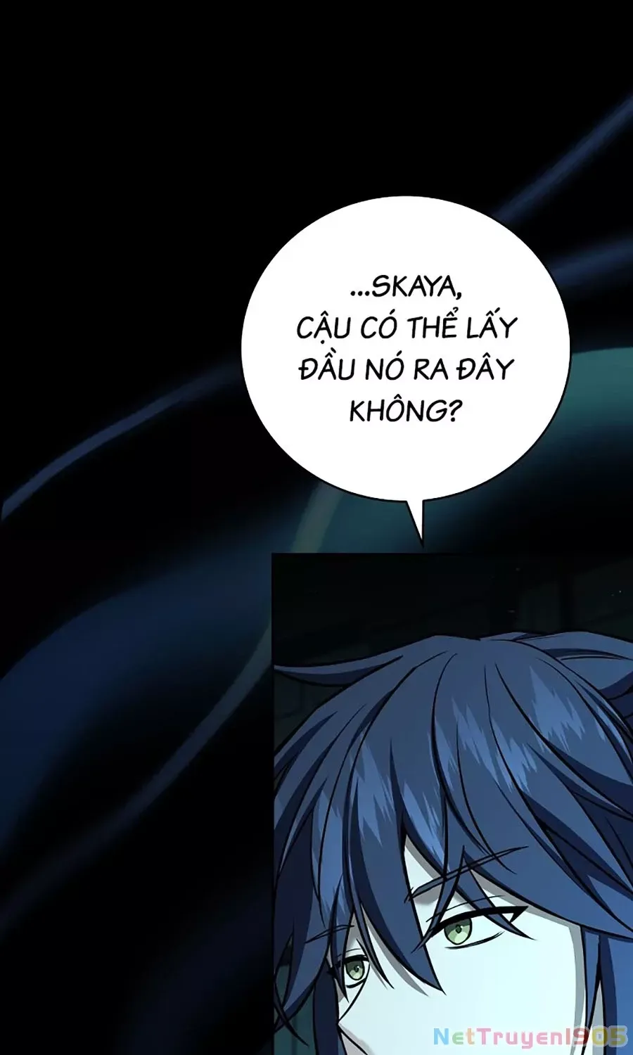 Trang 53