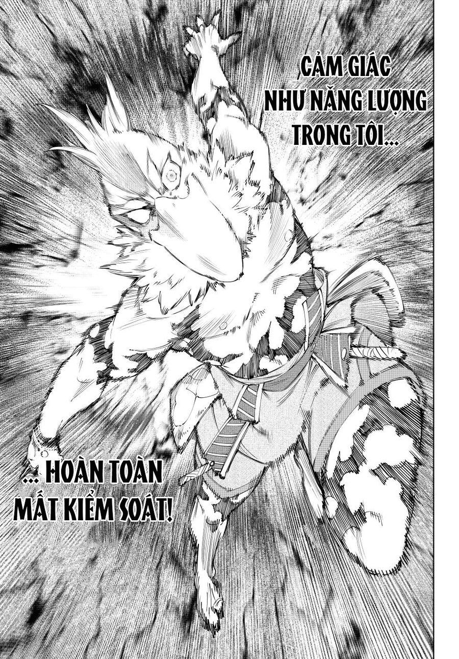 Trang 16