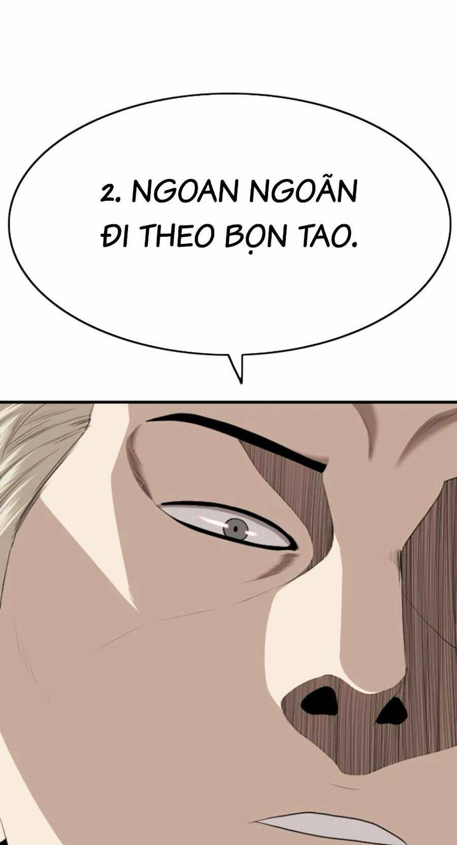 Trang 64