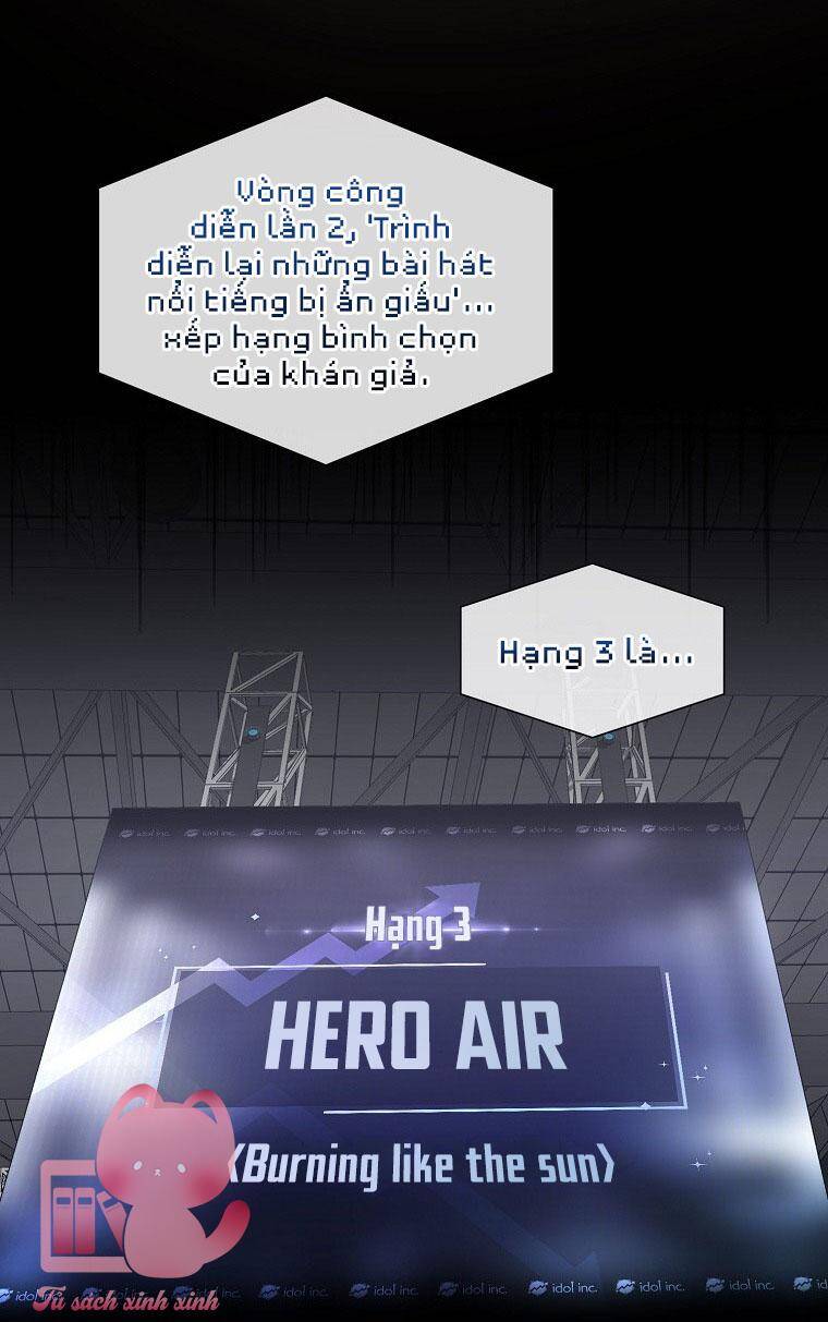 Chương 31 - trang 37