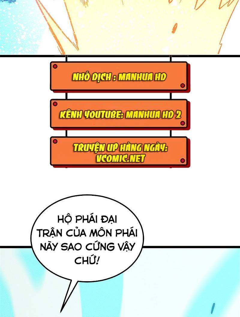 Trang 65