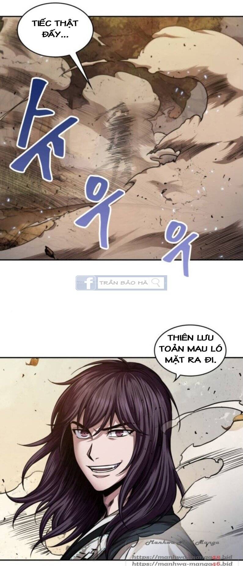 Trang 51