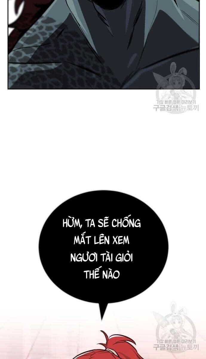 Trang 64