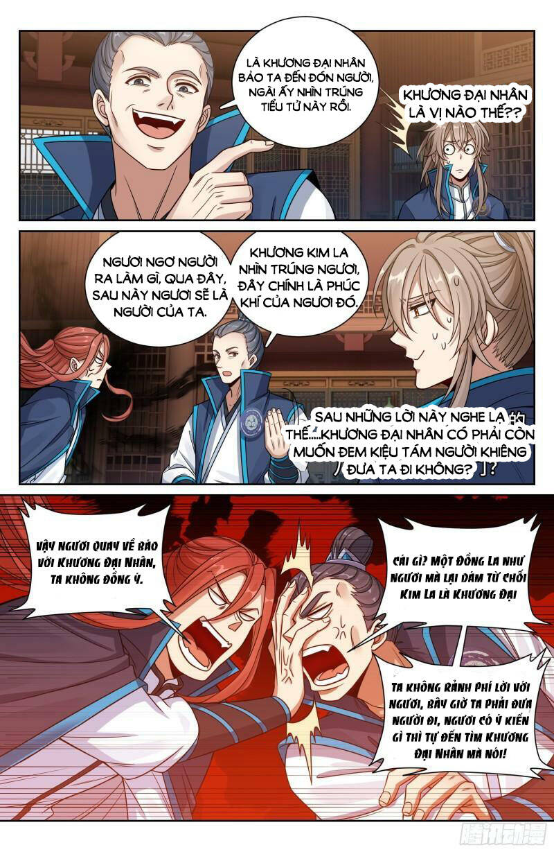 Chương 114 - trang 9