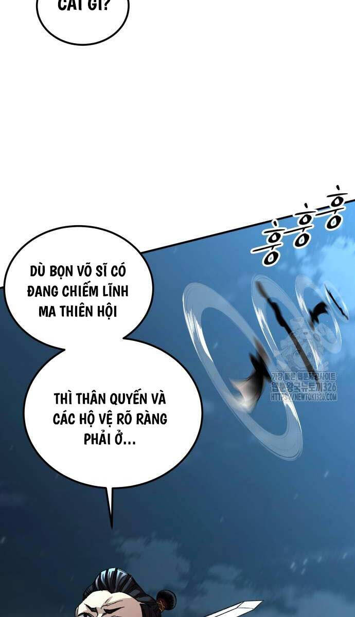 Trang 84