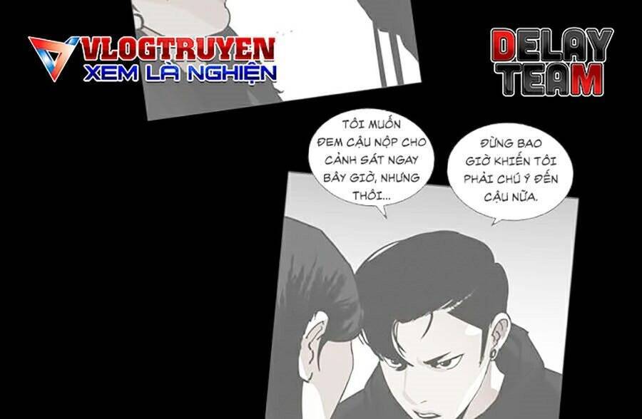 Trang 88