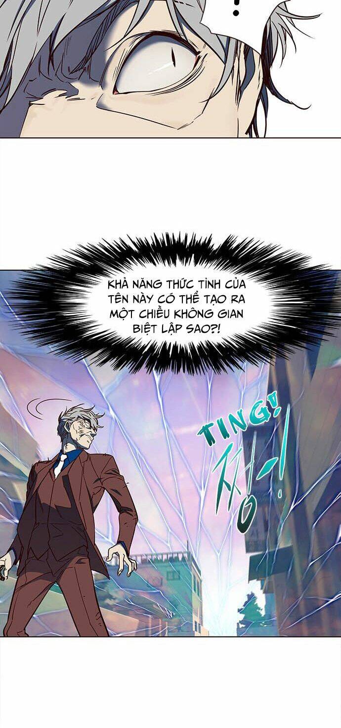 Trang 45