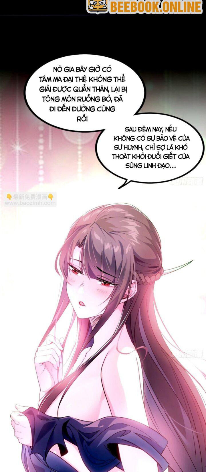 Chương 361 - trang 31
