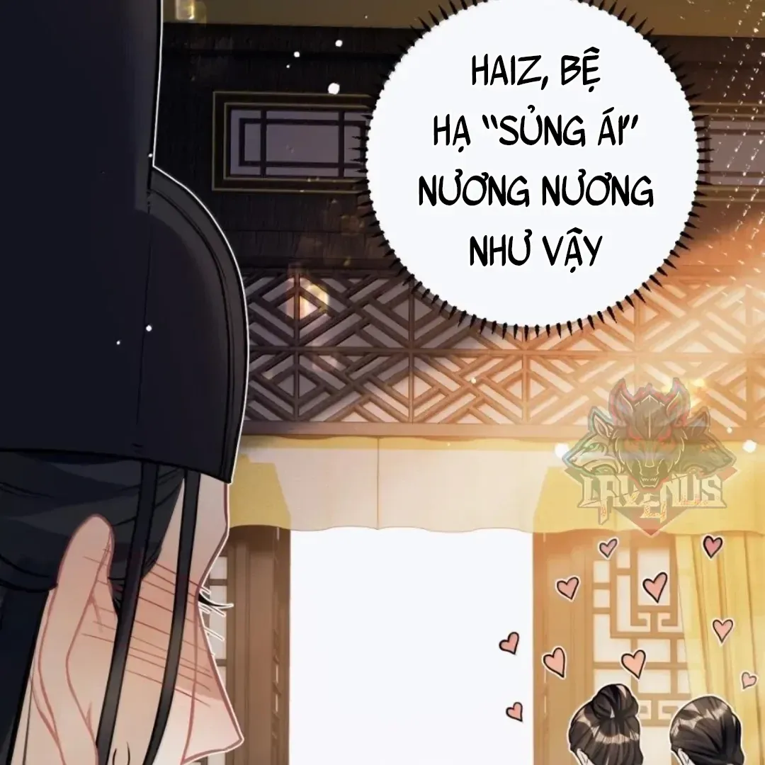 Chương 41 - trang 34