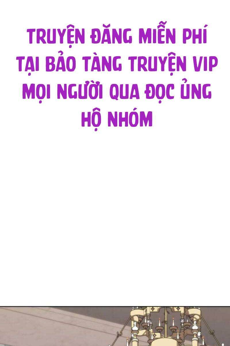 Trang 149