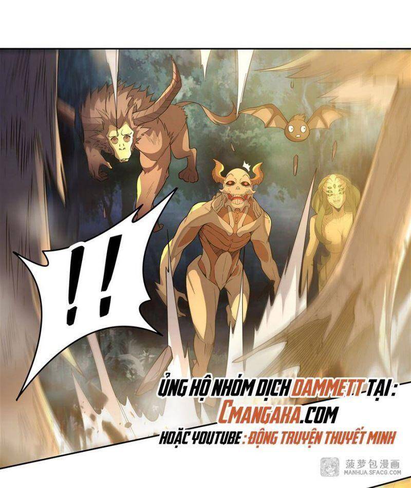 Trang 18