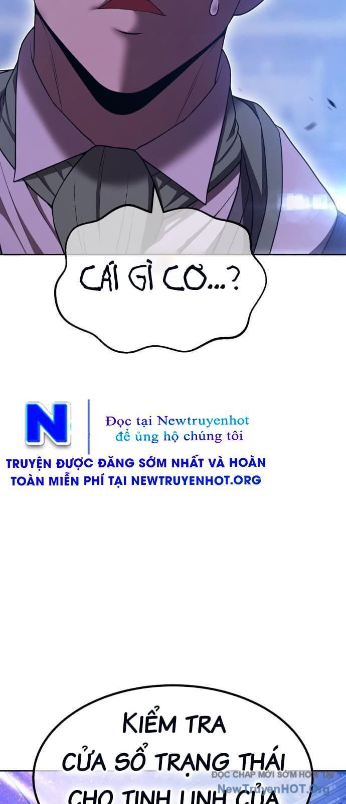 Trang 235