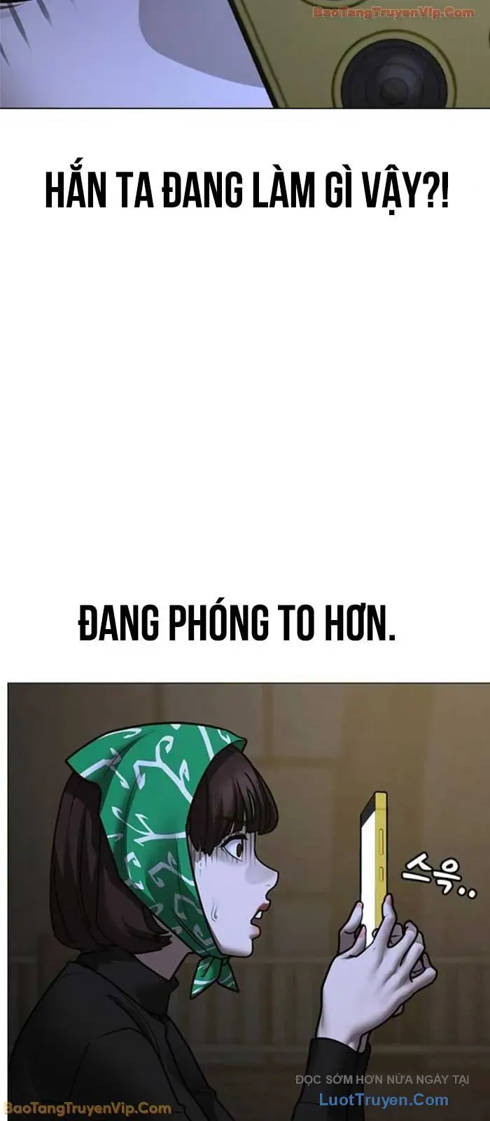 Trang 74