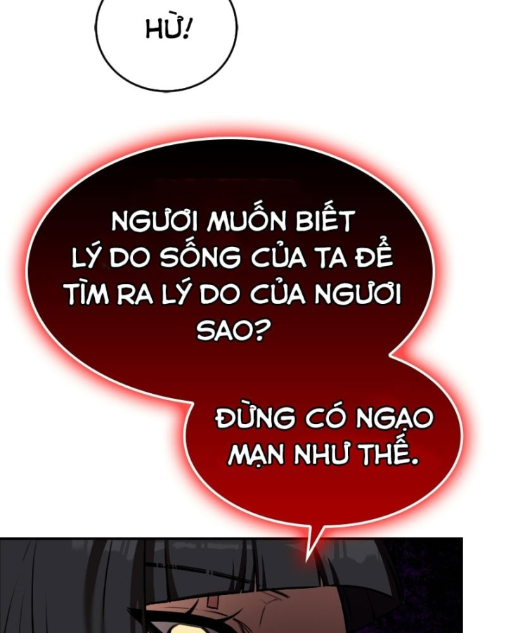 Chương 72 - trang 66