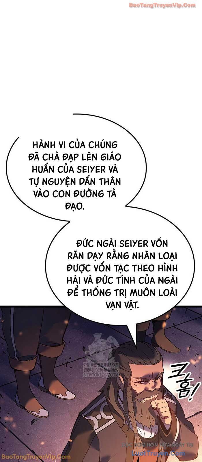 Chương 113 - trang 4