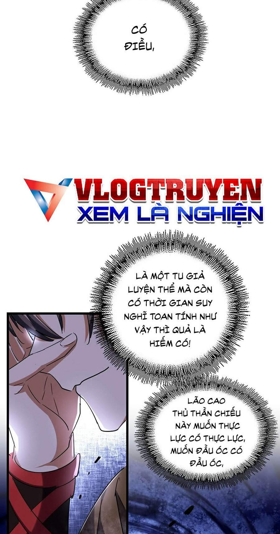 Trang 39