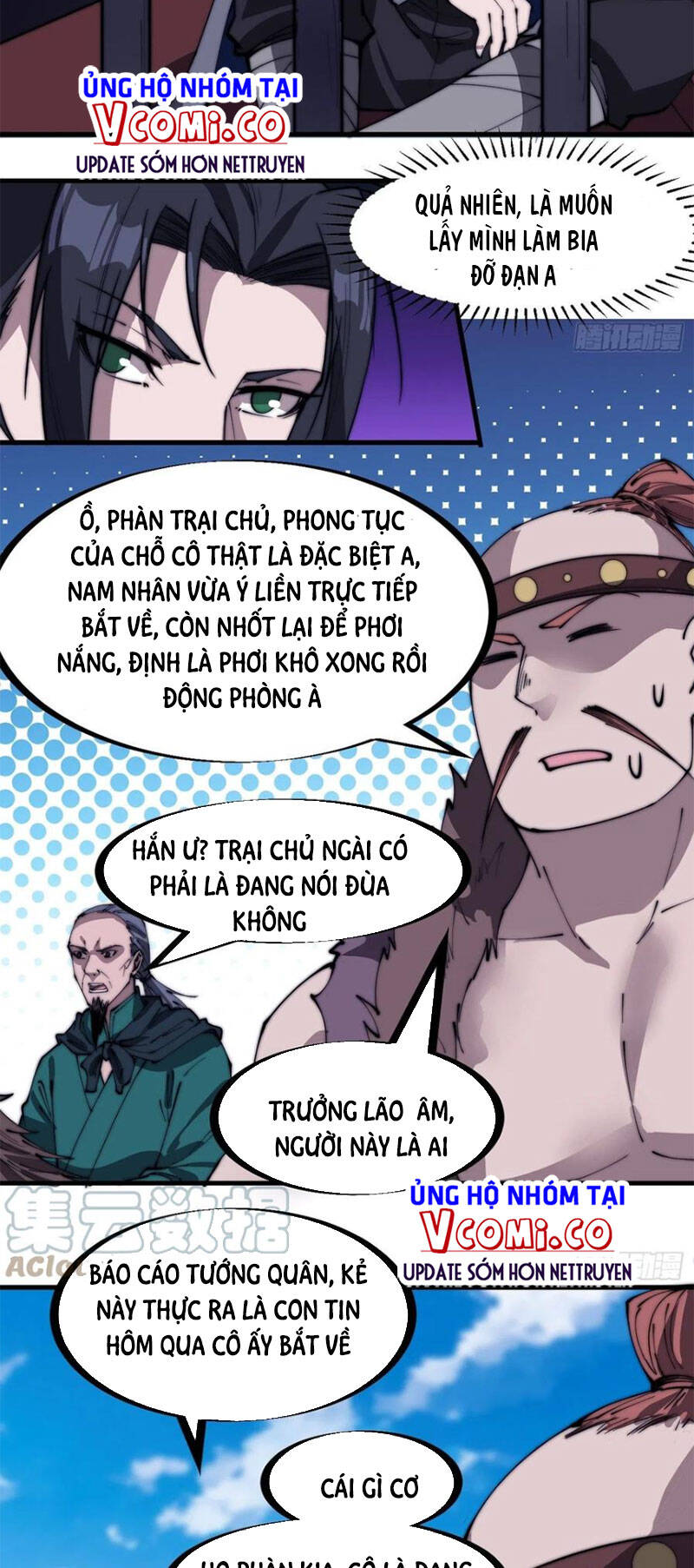 Trang 14