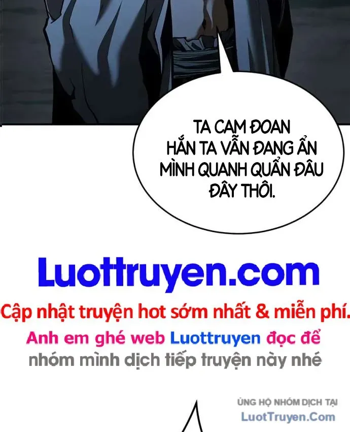 Chương 28 - trang 18