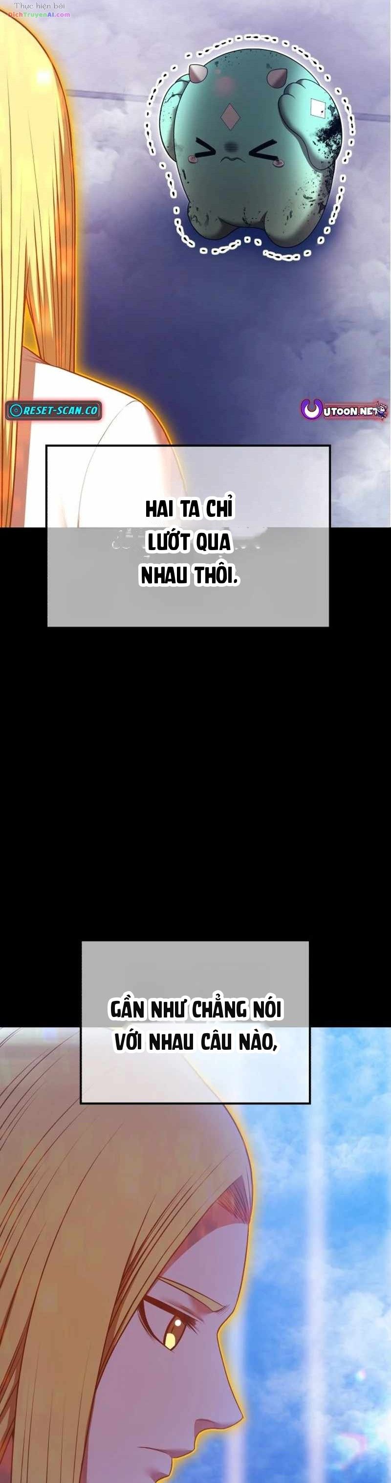 Trang 178