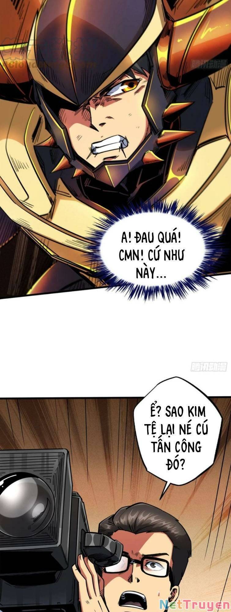Trang 34