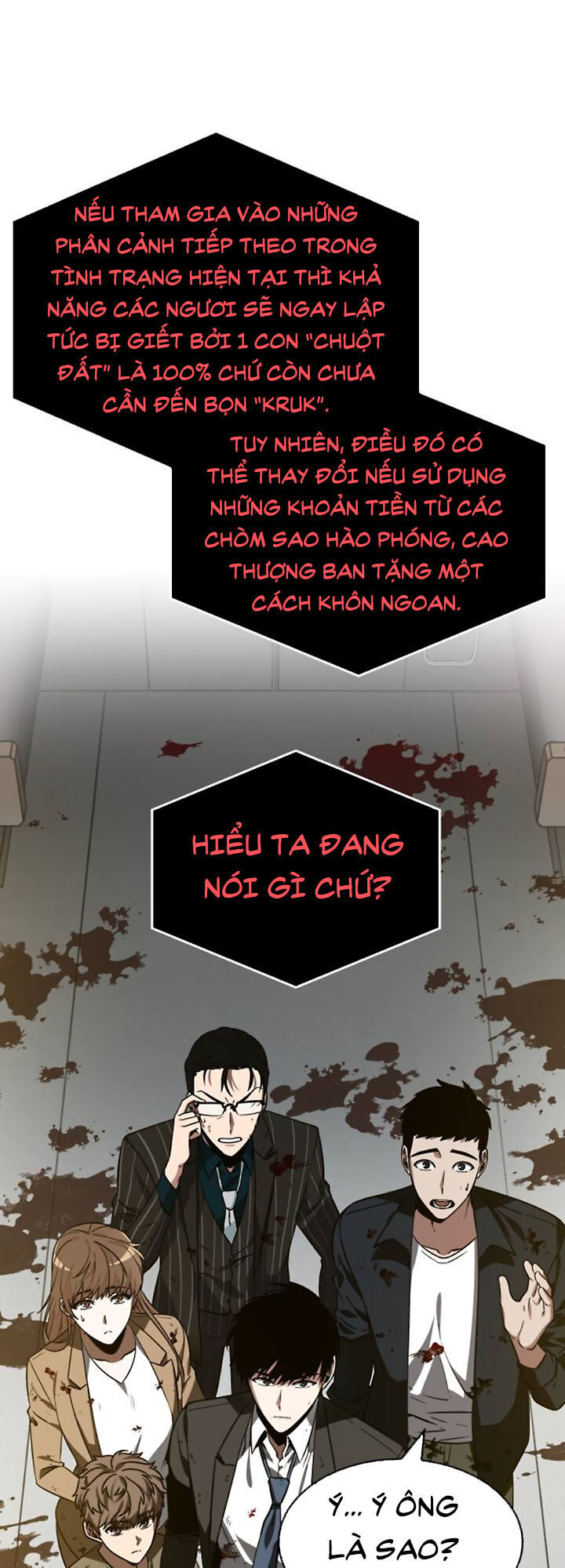 Chương 7 - trang 76