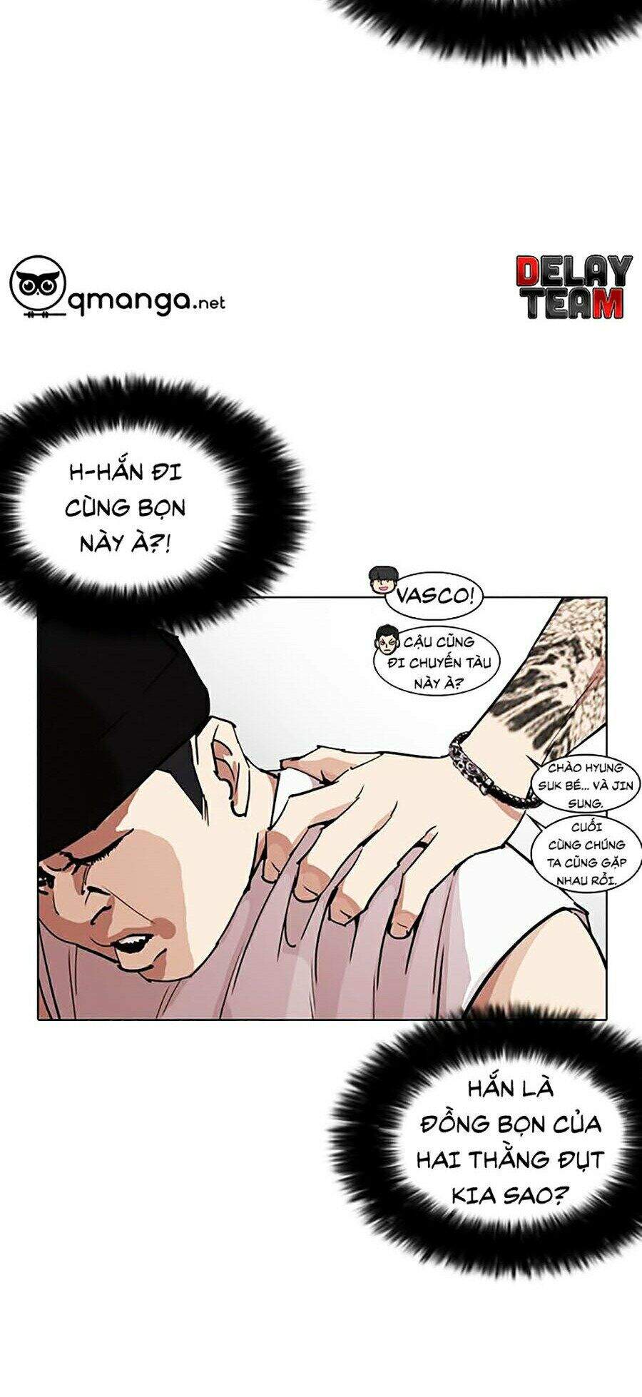 Chương 255 - trang 72