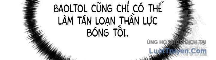 Trang 139