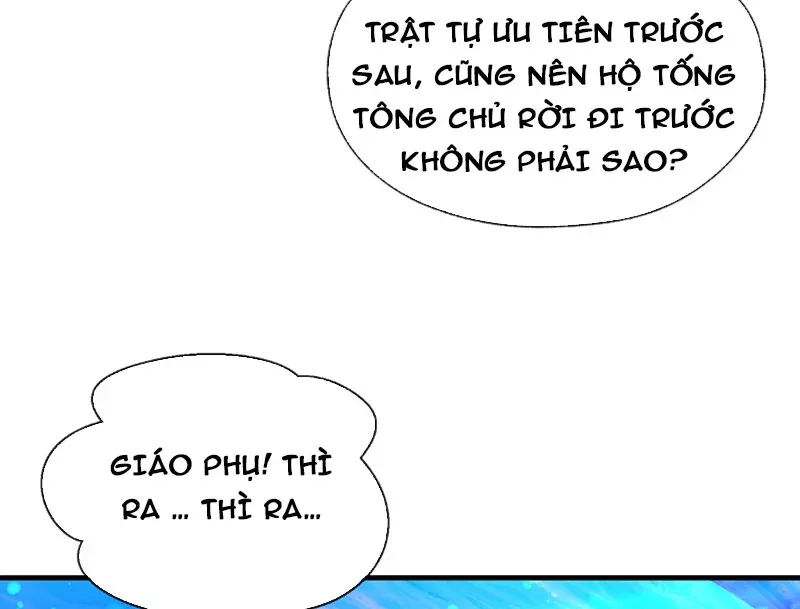 Trang 79