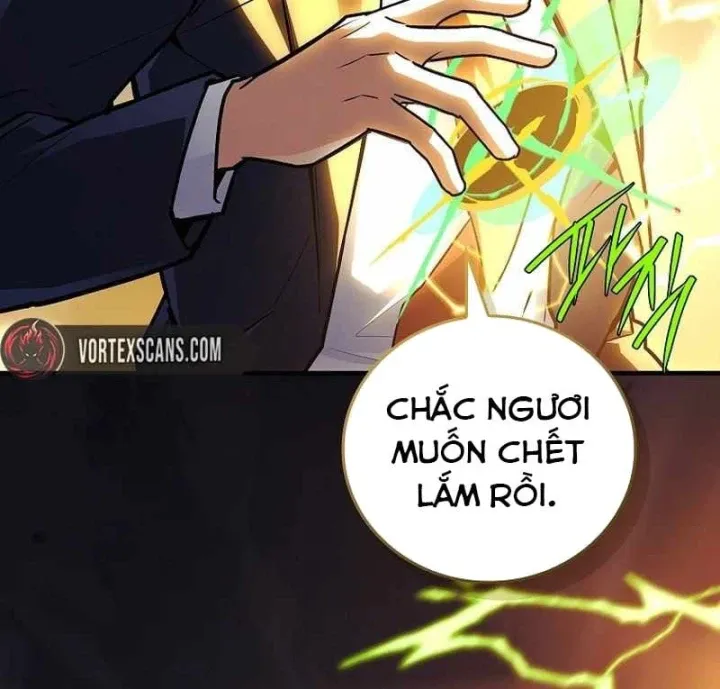 Trang 140