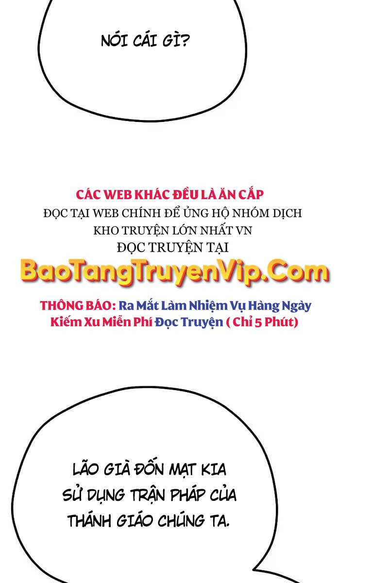 Chương 77 - trang 19