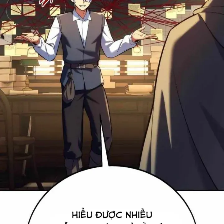 Trang 112