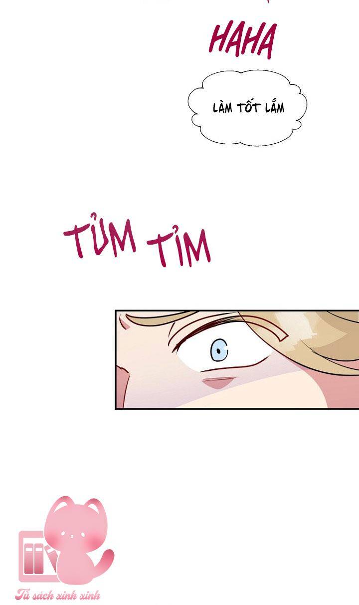 Trang 43