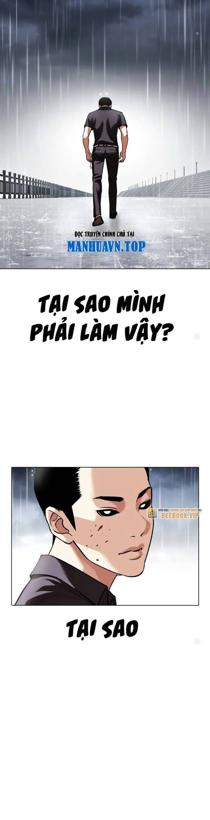 Chương 520 - trang 59